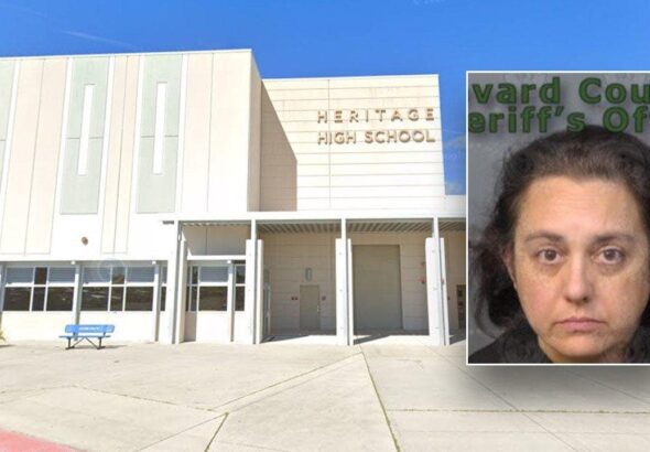 michele-hancock-teacher-001.jpeg
