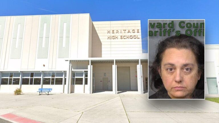 michele-hancock-teacher-001.jpeg
