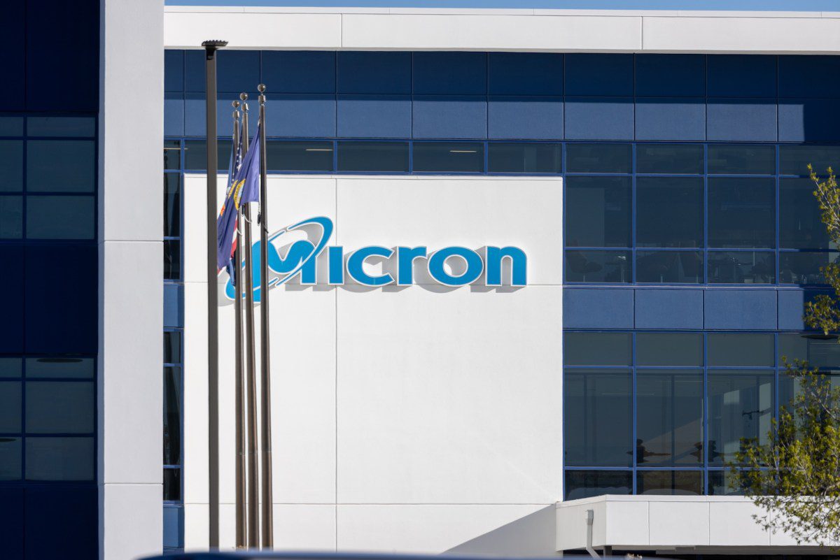 micron-HQ-GettyImages-2147904174.jpg