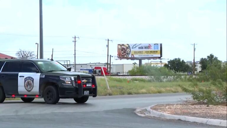 midland-texas-active-shooter-situation.jpg