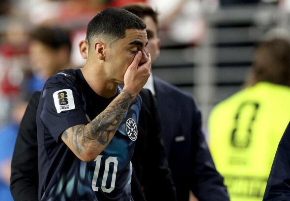 miguel-almiron-fox-news-001.jpeg