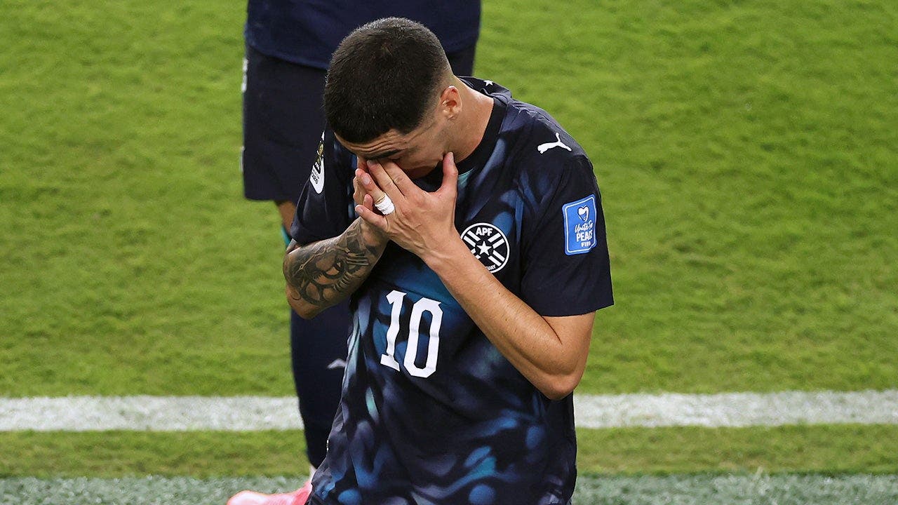 miguel-almiron.jpeg