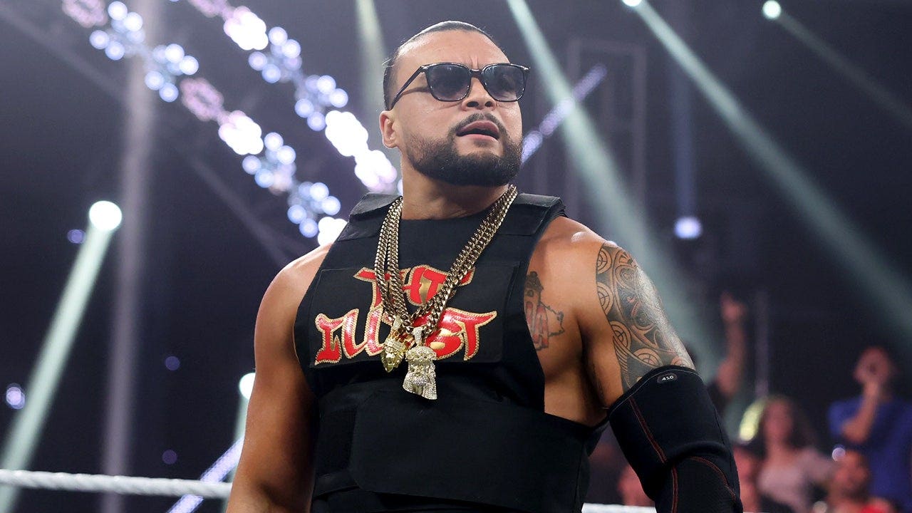 mike-santana-nxt-wwe-orlando-fox-news-002.jpeg