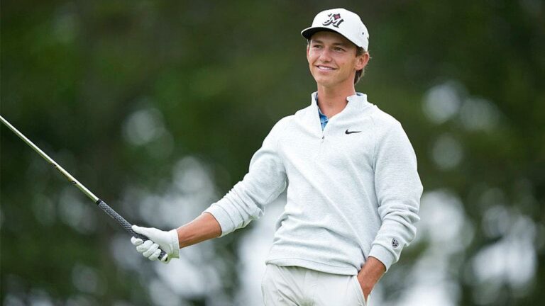 miles-russell-featured-us-open.jpeg
