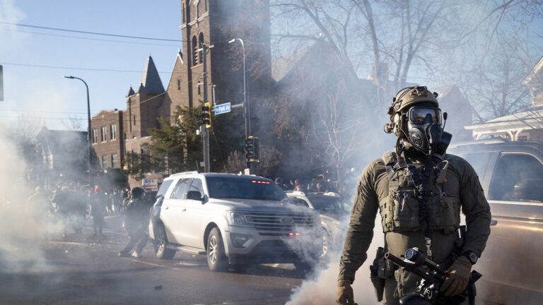 minnesota-crackdown.jpg