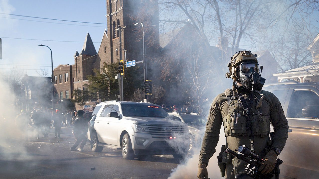 minnesota-crackdown.jpg
