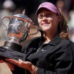 mirra-andreeva-french-open-trophy-fox-news-001.jpeg