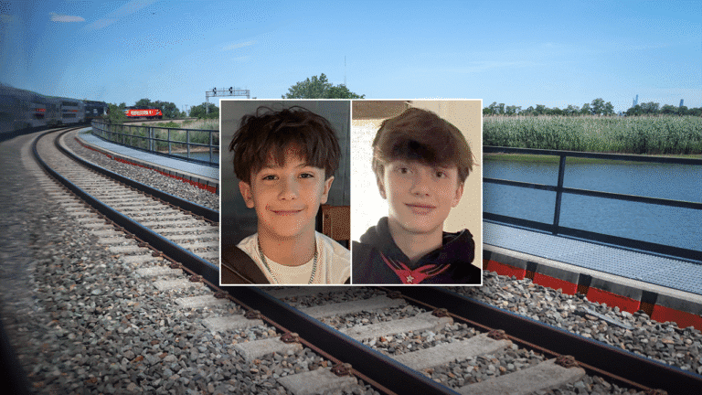 missing-nj-kids-train.png