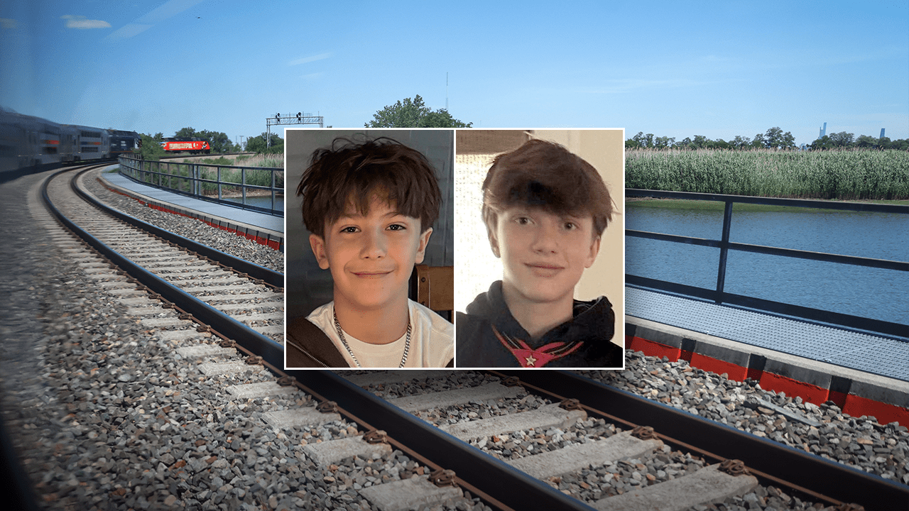 missing-nj-kids-train.png