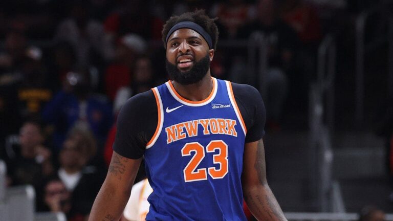 mitchell-robinson-knicks-playoffs-fox-news-002.jpeg