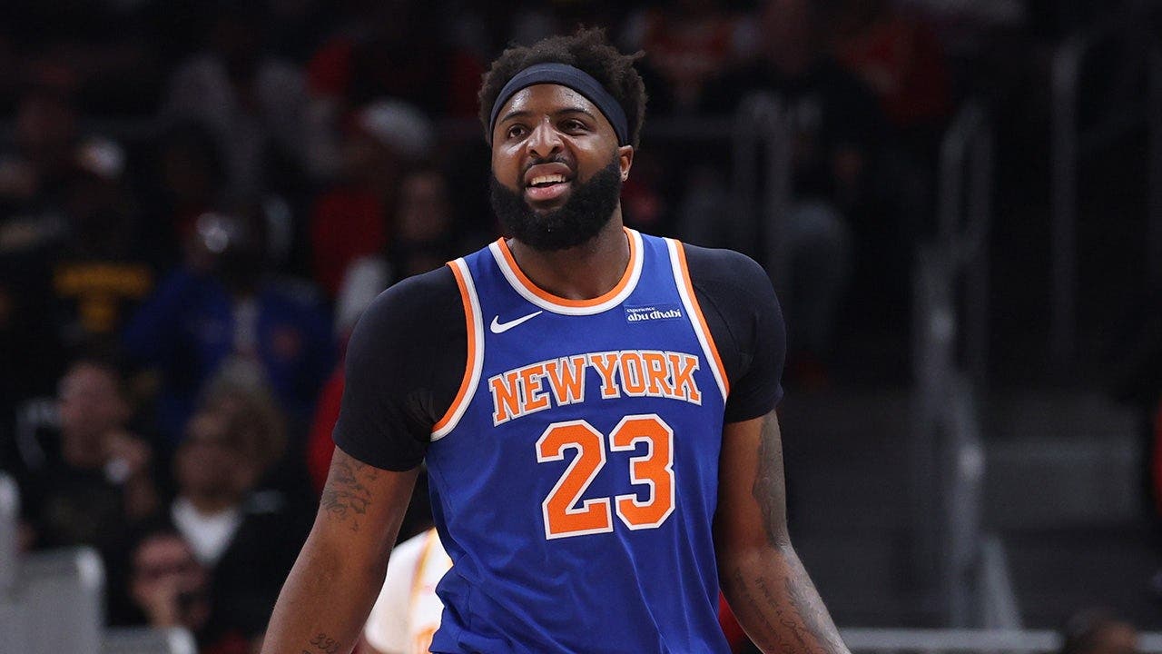 mitchell-robinson-knicks-playoffs-fox-news-002.jpeg