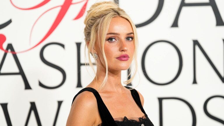 morgan-riddle-cfda-fashion-awards-fox-news-001.jpeg