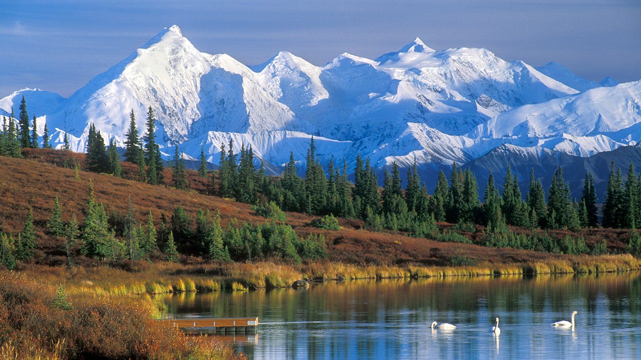 mount-mckinley.jpg