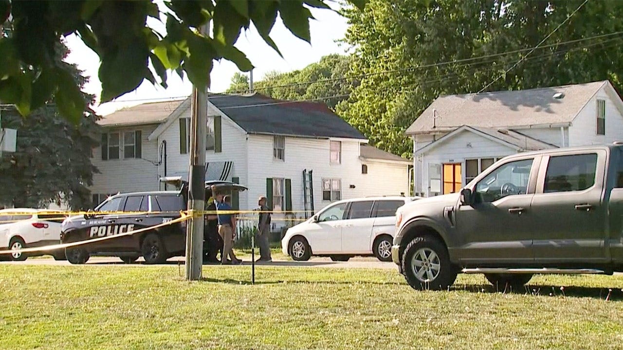 muscatine-family-shooting-crime-scene.jpeg