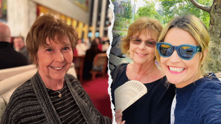 nancy-guthrie-updates-split-image.png
