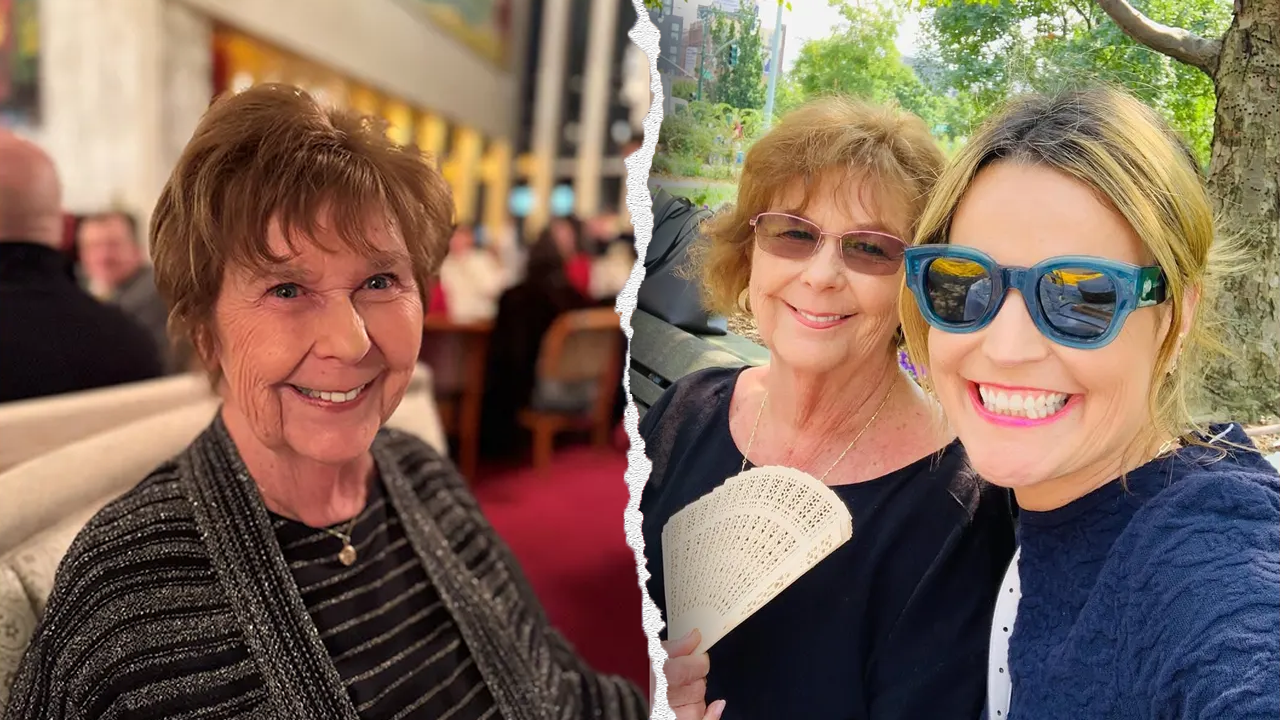 nancy-guthrie-updates-split-image.png