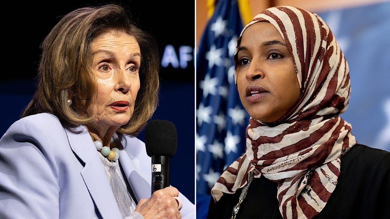 nancy-pelosi-ilhan-omar-split.jpeg