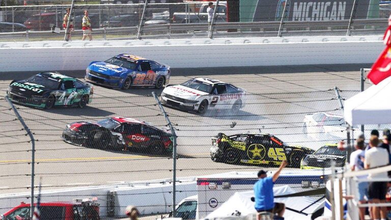 nascar-firekeepers-casino-400-fox-news-001.jpeg