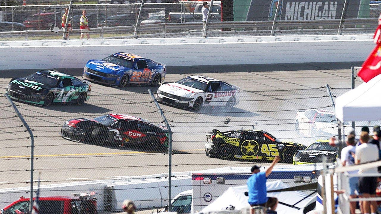 nascar-firekeepers-casino-400-fox-news-001.jpeg