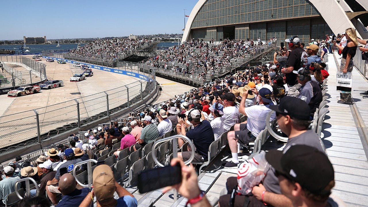 nascar-san-diego-fans.jpeg