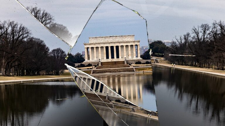 national-mall-vandalism.jpg