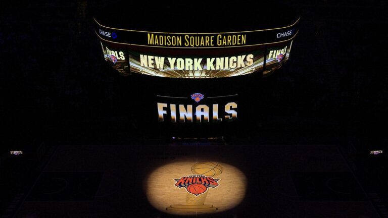 nba-finals-madison-square-garden-fox-news-001.jpeg