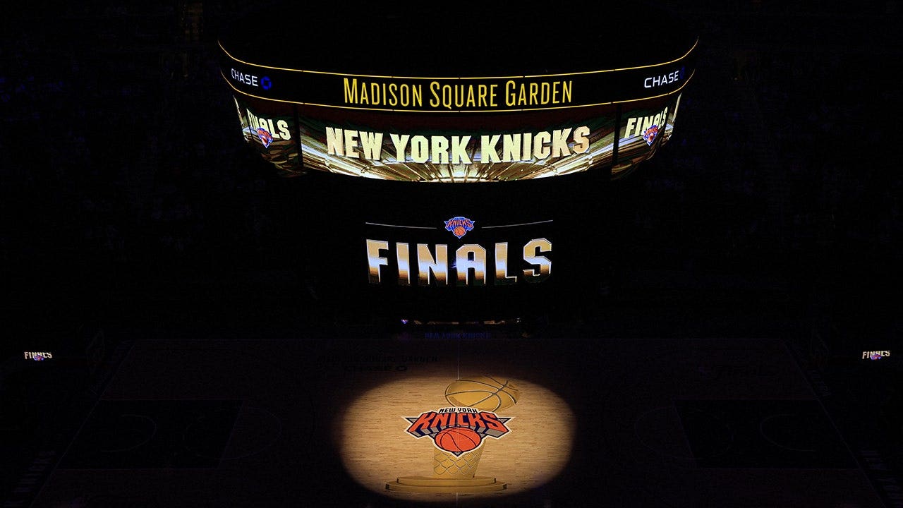 nba-finals-madison-square-garden-fox-news-001.jpeg