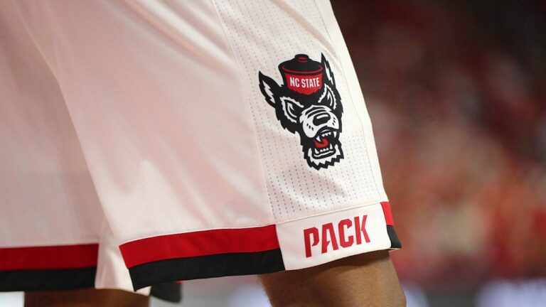 nc-state-wolfpack-logo-fox-news-001.jpeg