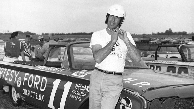 ned-jarrett.jpeg