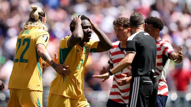 nestory-irankunda-fifa-world-cup-fox-news-001.jpeg