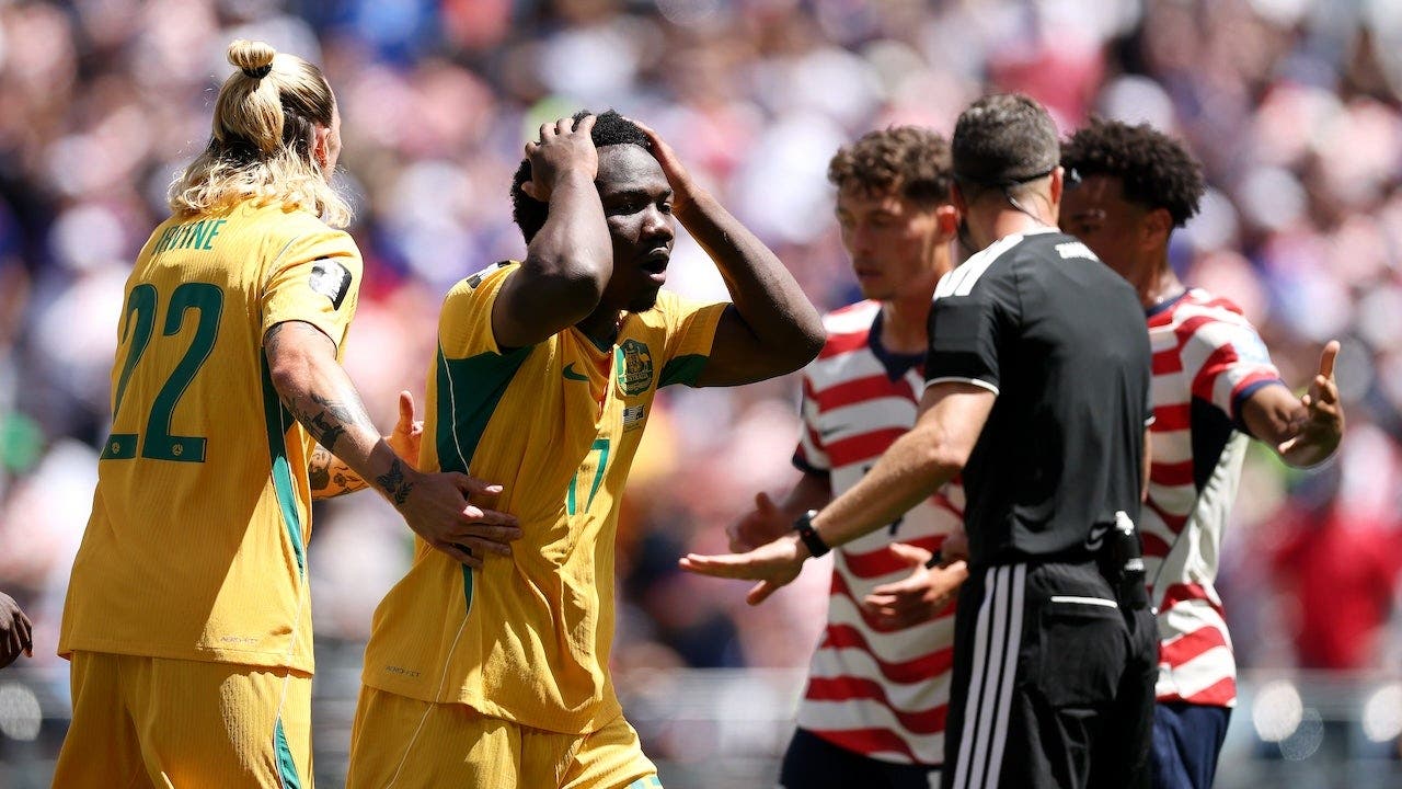nestory-irankunda-fifa-world-cup-fox-news-001.jpeg