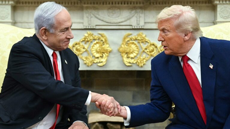 netanyahu-trump-handshake-2025.jpg