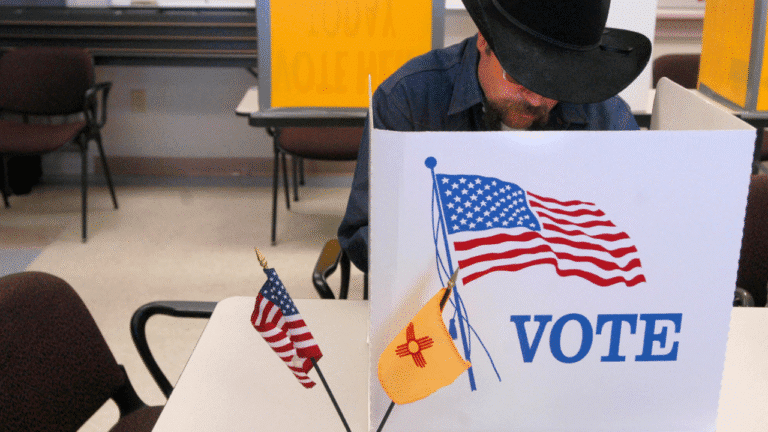 new-mexico-voter.png