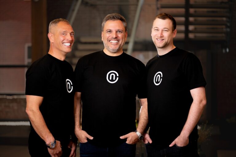 newcore-founders.jpg