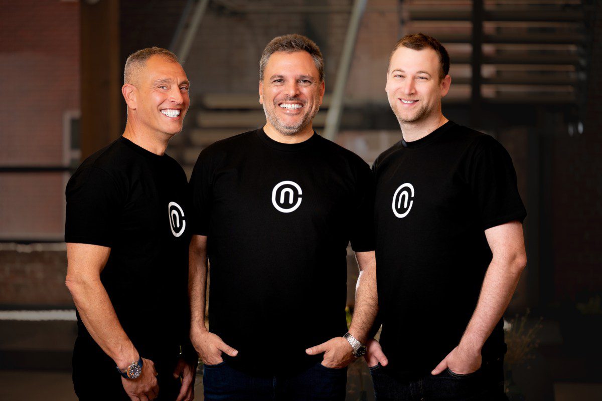 newcore-founders.jpg