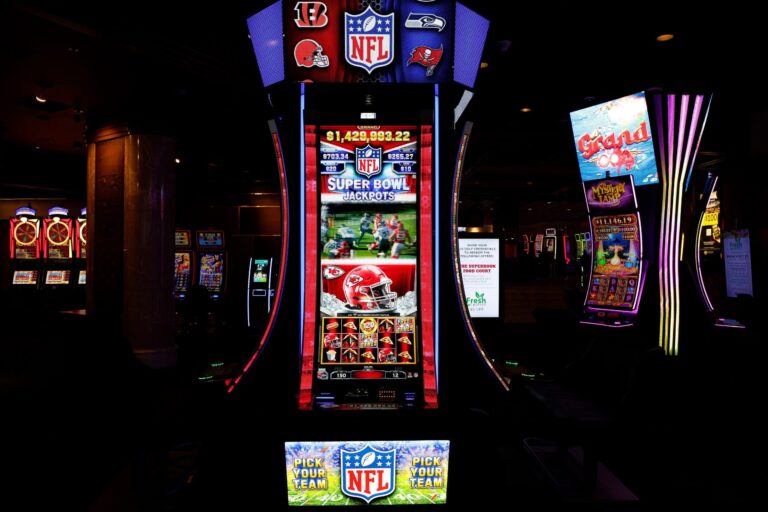 nfl-slot-machine-las-vegas-fox-news-001-scaled.jpeg