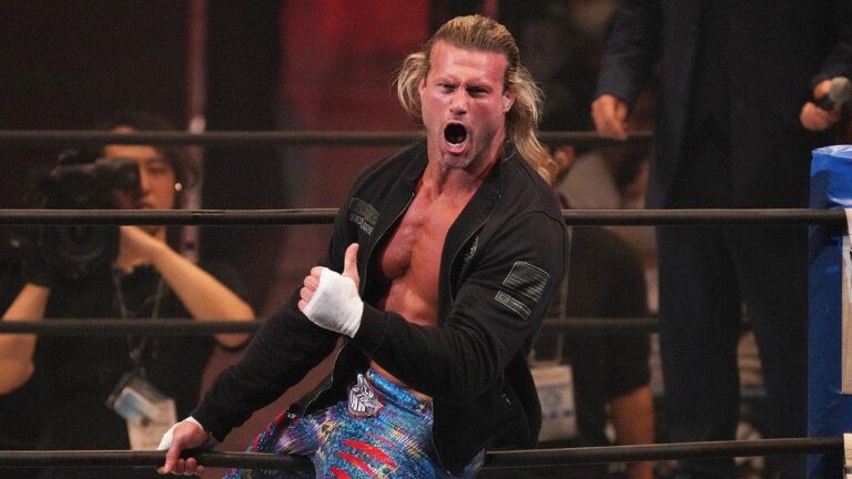 nic-nemeth-new-japan-pro-wrestling-fox-news-001.jpeg