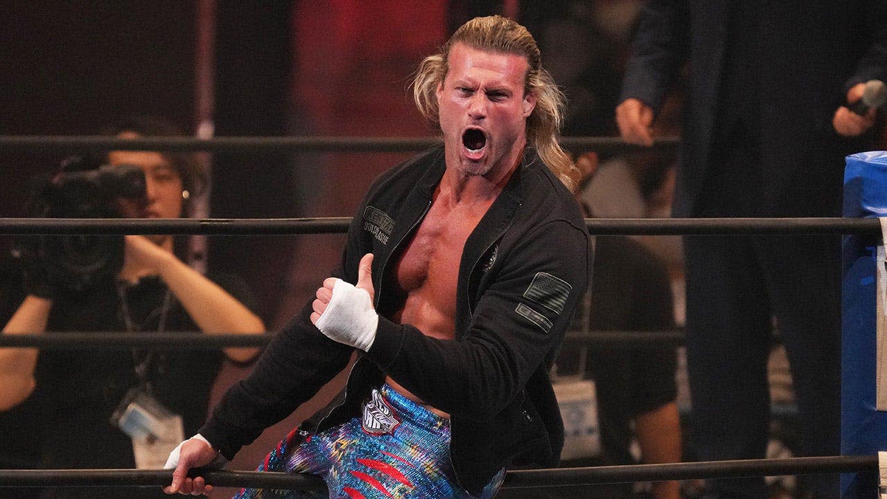 nic-nemeth-new-japan-pro-wrestling-fox-news-001.jpeg
