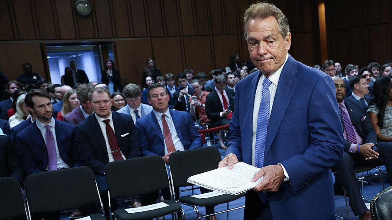 nick-saban-senate-testimony-fox-news-002.jpeg