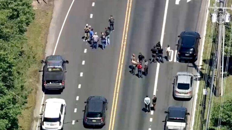 nj-ice-agent-hit-vehicle-wtxf-2.jpg
