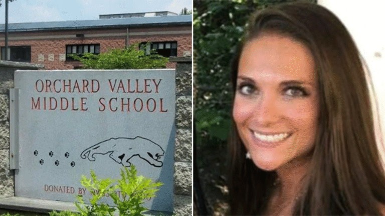 nj-teacher-sex-charges-police-student-text-messages.png