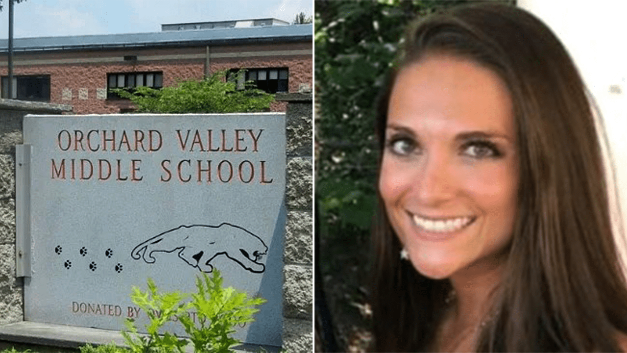 nj-teacher-sex-charges-police-student-text-messages.png