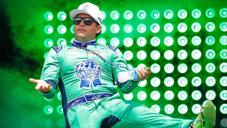noah-gragson-talladega-fox-news-001.jpeg