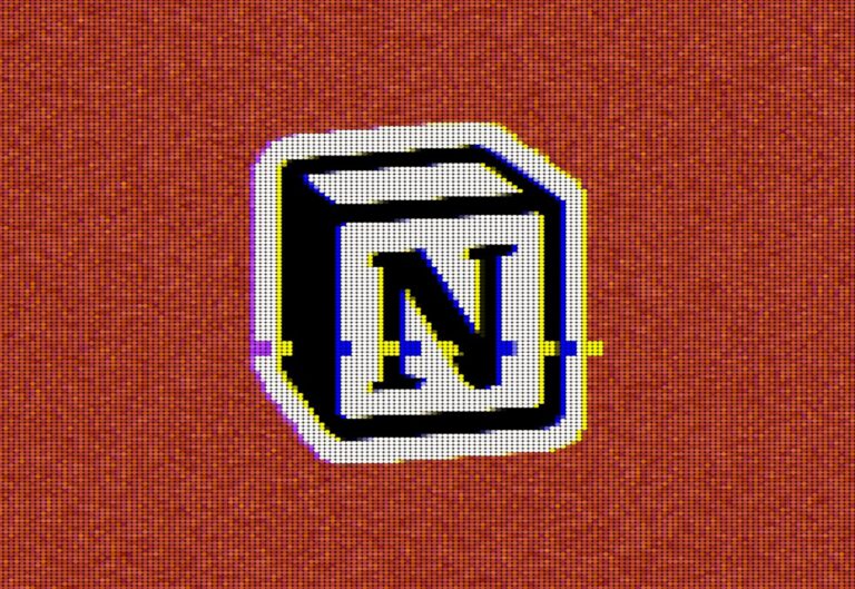 notion-glitch-hero.jpg
