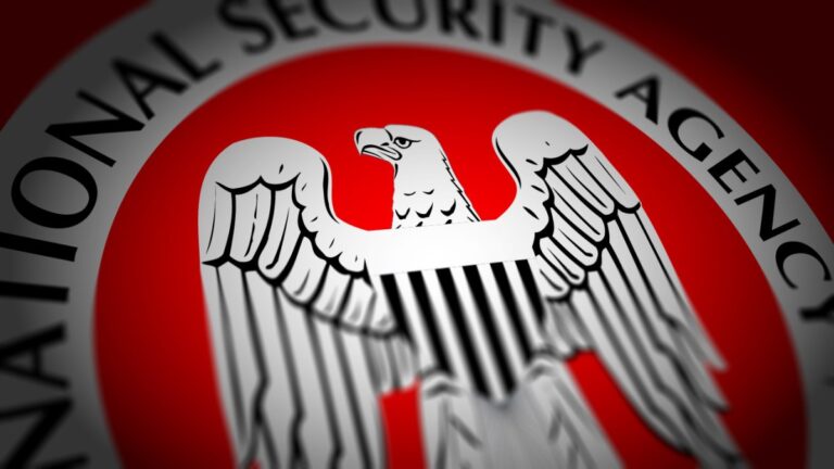 nsa-red.jpg