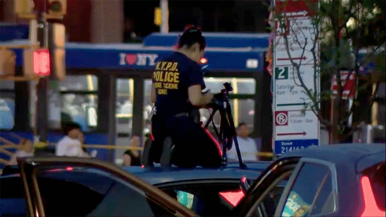 nypd-shooting-driver-bronx.png