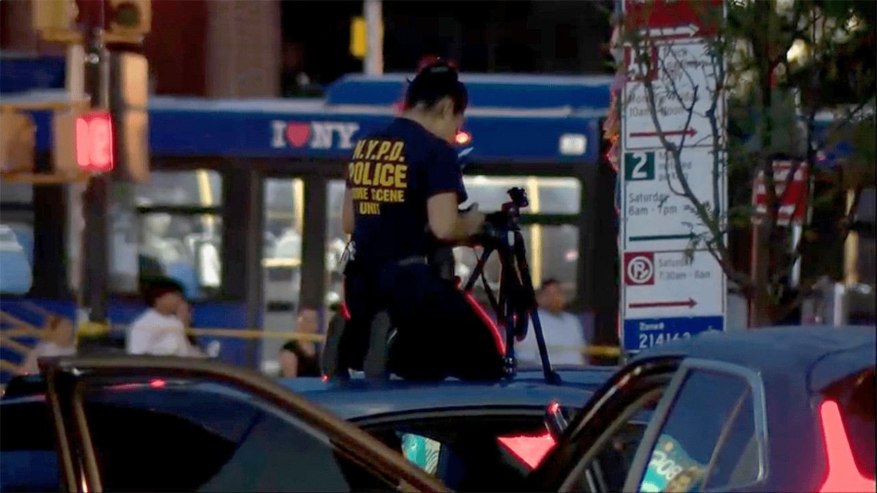 nypd-shooting-driver-bronx.png