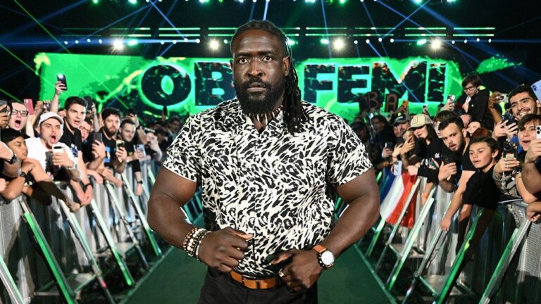 oba-femi-raw-accor-arena-fox-news-001.jpeg