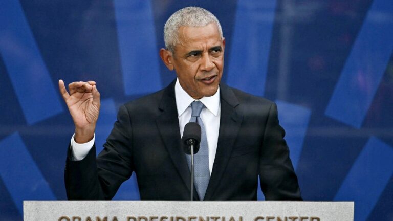 obama-chicago-museum-speech.jpeg