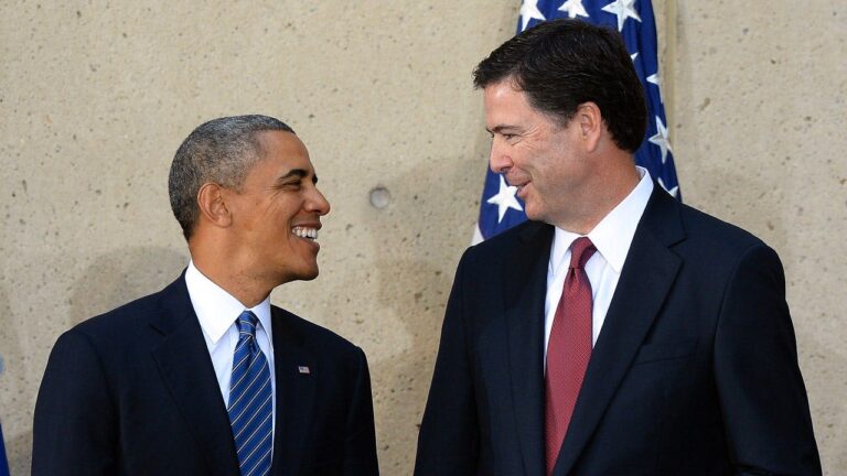 obama-comey-chummy-fox-news.jpeg